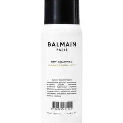 Balmain Dry Shampoo 75ml