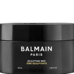 Balmain Homme Styling Sculpting Wax 100ml
