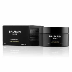 Balmain Homme Styling Sculpting Wax 100ml