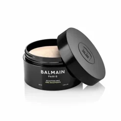 Balmain Homme Styling Sculpting Wax 100ml