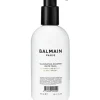Balmain Illuminating Shampoo Silver Pearl 300ml