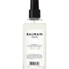 Balmain Leave-In Conditioning Spray 50ml
