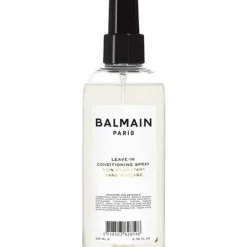 Balmain Leave-In Conditioning Spray 50ml