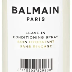 Balmain Leave-In Conditioning Spray 50ml