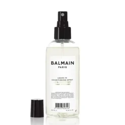 Balmain Leave-In Conditioning Spray 200ml