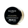 Balmain Matt Clay Strong 100ml