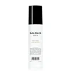 Balmain Matt Paste 100ml