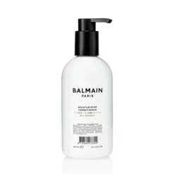 Balmain Moisturizing Conditioner 50ml