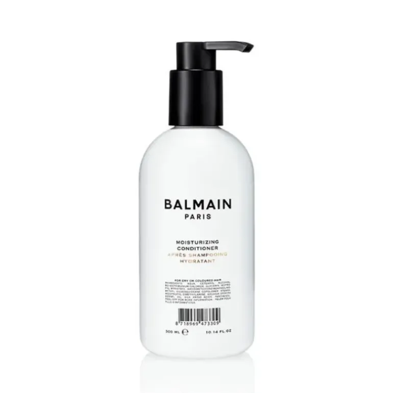 Balmain Moisturizing Conditioner 50ml