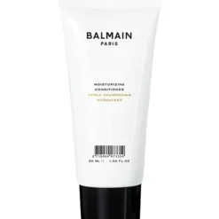 Balmain Moisturizing Conditioner 50ml
