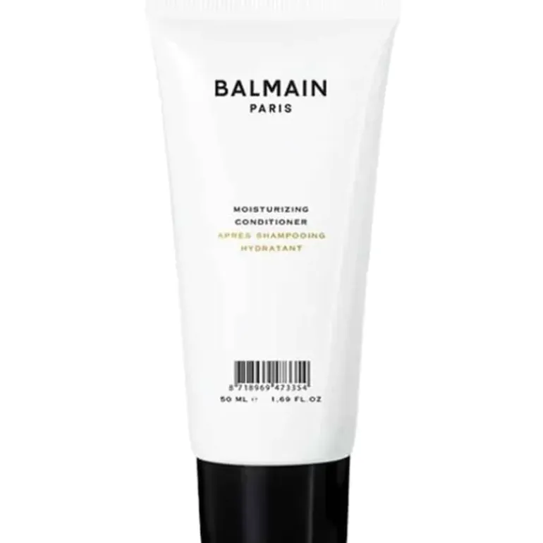 Balmain Moisturizing Conditioner 50ml
