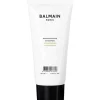 Balmain Moisturizing Shampoo 50ml