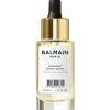 Balmain Overnight Repair Serum 30ml