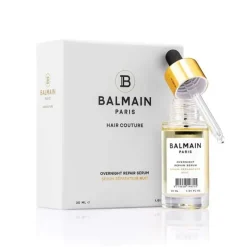 Balmain Overnight Repair Serum 30ml