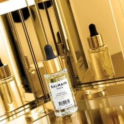 Balmain Overnight Repair Serum 30ml
