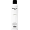 Balmain Session Spray Strong 300ml