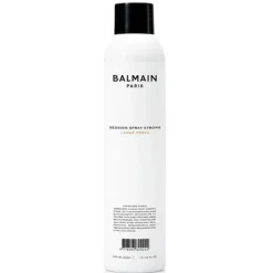 Balmain Session Spray Strong 75ml