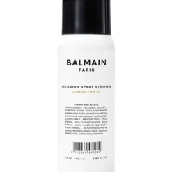 Balmain Session Spray Strong 75ml