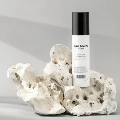Balmain Styling Gel Maximum Hold 100ml