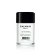 Balmain Styling Powder 11g