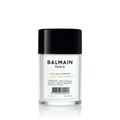Balmain Styling Powder 11g