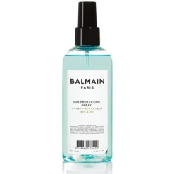Balmain Sun Protection Spray 200 ml