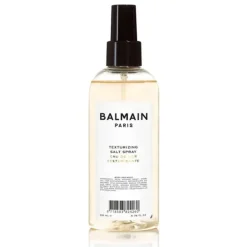 Balmain Texturizing Salt Spray 50ml