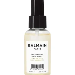 Balmain Texturizing Salt Spray 50ml