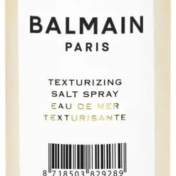 Balmain Texturizing Salt Spray 50ml