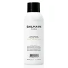 Balmain Texturizing Volume Spray 75ml
