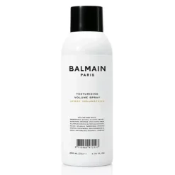 Balmain Texturizing Volume Spray 75ml