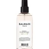 Balmain Thermal Protection Spray 200ml
