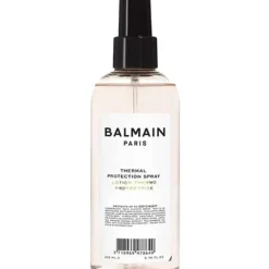 Balmain Thermal Protection Spray 200ml
