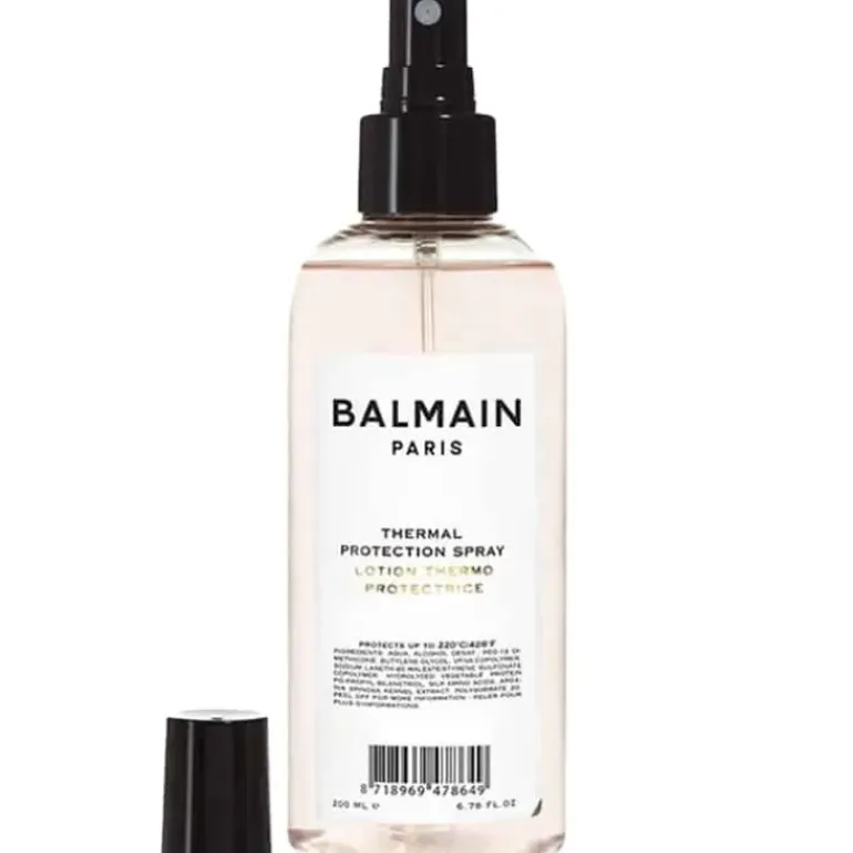 Balmain Thermal Protection Spray 200ml