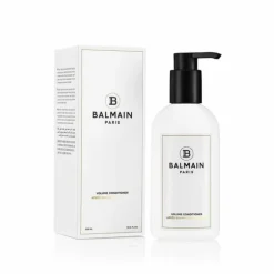 Balmain Volume Conditioner 300ml