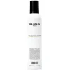 Balmain Volume Mousse Strong 300ml