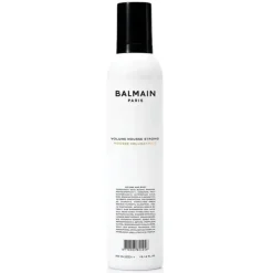 Balmain Volume Mousse Strong 300ml