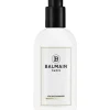 Balmain Volume Shampoo 300ml