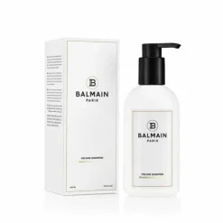 Balmain Volume Shampoo 300ml