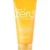 Banila Co Clean It Zero Brightening Peeling Gel 120ml