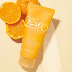 Banila Co Clean It Zero Brightening Peeling Gel 120ml