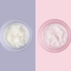 Banila Co Clean It Zero Cleansing Balm Special Duo