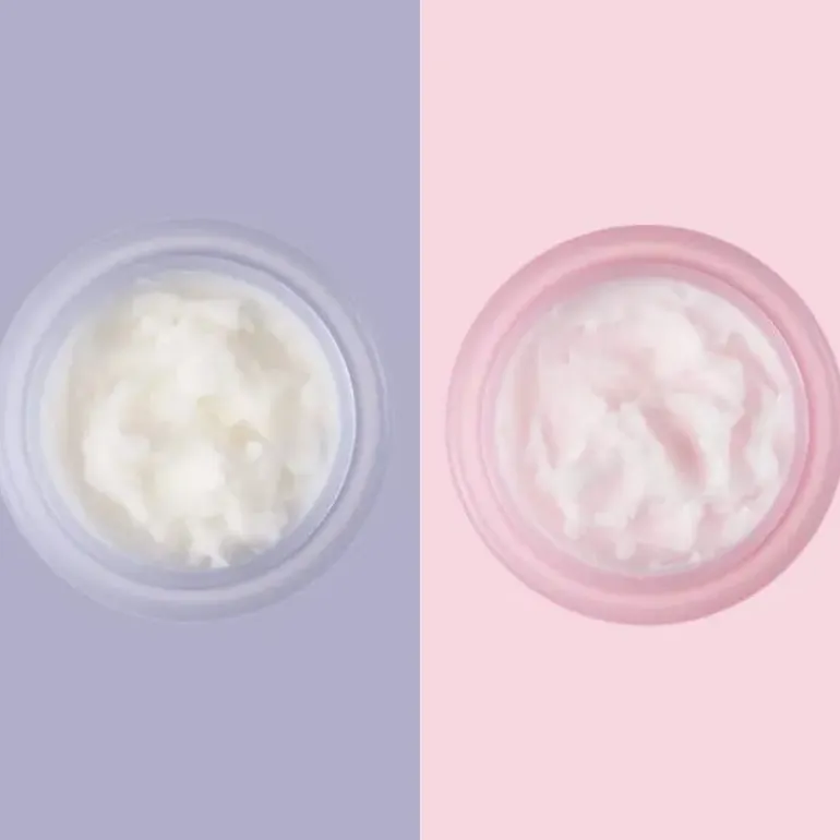 Banila Co Clean it Zero Cleansing Balm Original 25ml