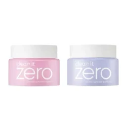 Banila Co Clean It Zero Cleansing Balm Brightening 100ml