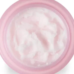 Banila Co Clean It Zero Cleansing Balm Brightening 100ml