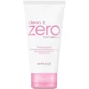 Banila Co Clean it Zero Foam Cleanser 150ml