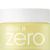 Banila Co Clean it Zero Nourishing Cleansing Balm 100ml