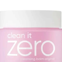 Banila Co Clean it Zero Original Cleansing Balm 100ml