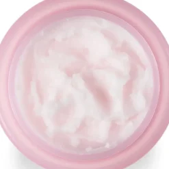 Banila Co Clean it Zero Original Cleansing Balm 100ml