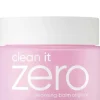 Banila Co Clean it Zero Original Cleansing Balm 50ml